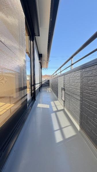 横浜市栄区野七里１丁目の中古一戸建て