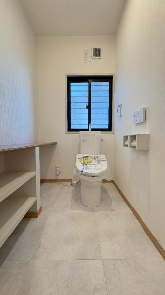 横浜市栄区野七里１丁目の中古一戸建て