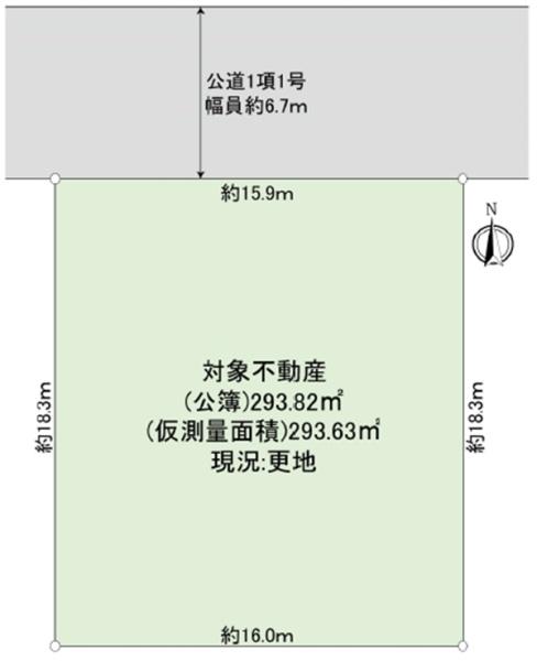 栄区桂台西２丁目