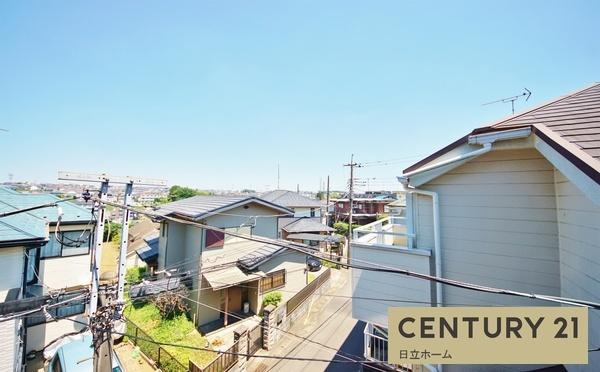 旭区白根５丁目　全１棟１号棟