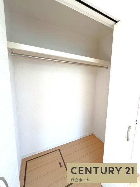 横浜市磯子区杉田８丁目の中古一戸建て