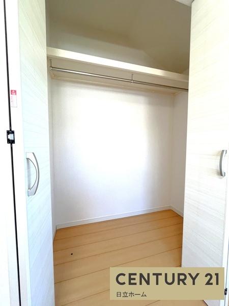 横浜市磯子区杉田８丁目の中古一戸建て