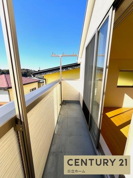 横浜市磯子区杉田８丁目の中古一戸建て