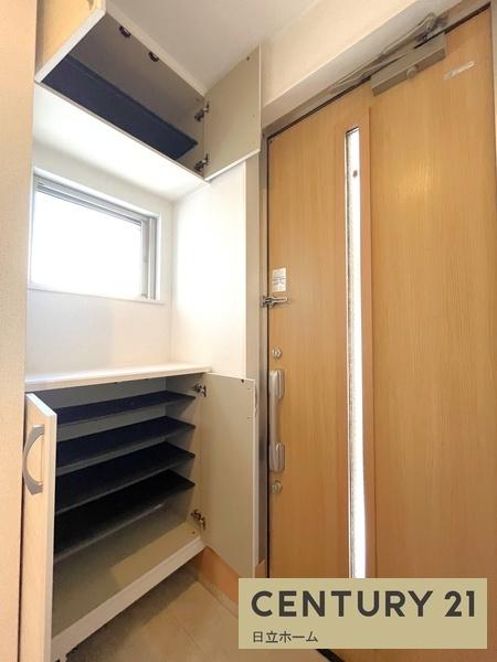 横浜市磯子区杉田８丁目の中古一戸建て