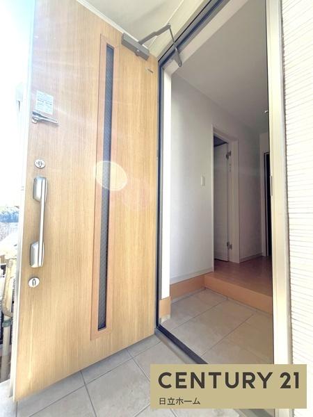 横浜市磯子区杉田８丁目の中古一戸建て