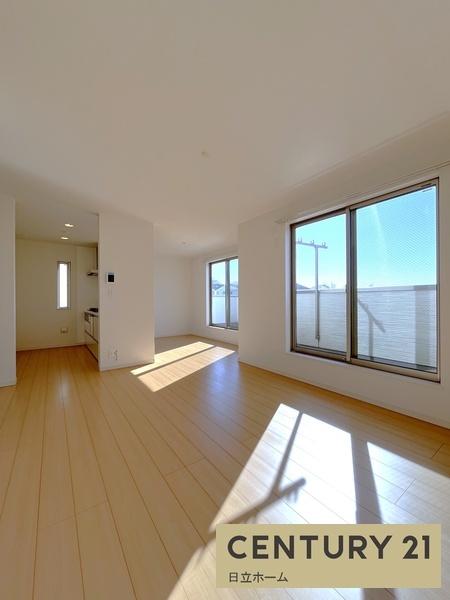 横浜市磯子区杉田８丁目の中古一戸建て