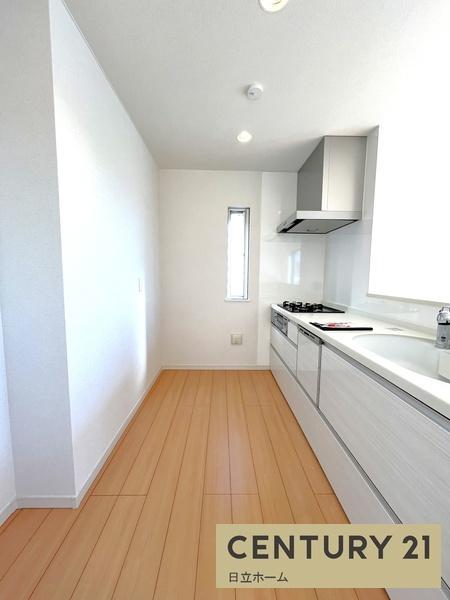 横浜市磯子区杉田８丁目の中古一戸建て