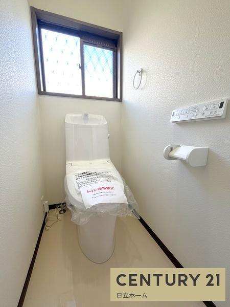 横浜市港南区下永谷２丁目の中古一戸建て