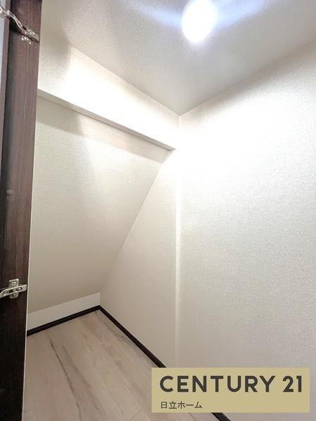 横浜市港南区下永谷２丁目の中古一戸建て