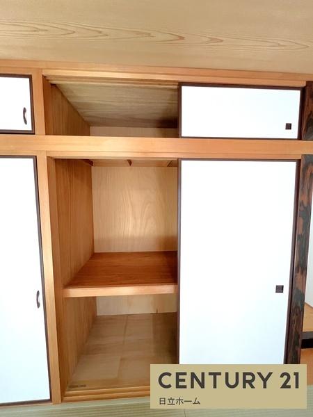 横浜市港南区下永谷２丁目の中古一戸建て