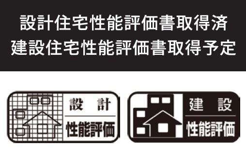 港北区高田西３丁目　全１棟１号棟