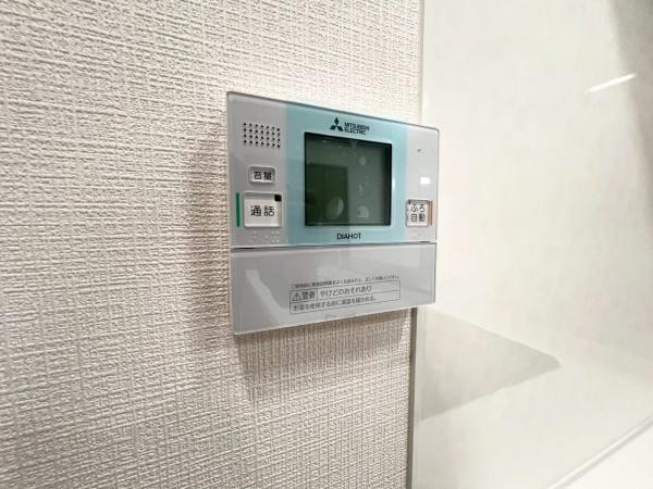 クイーンハイツ保土ケ谷