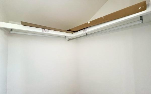 泉区和泉が丘１丁目　全１棟１号棟