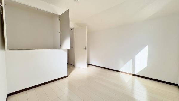 横浜市磯子区滝頭２丁目の中古一戸建て