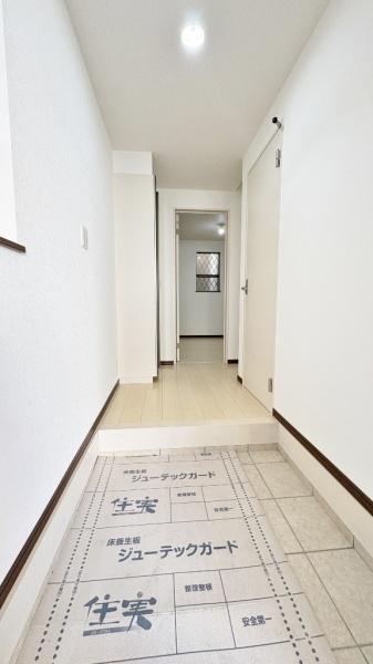 横浜市磯子区滝頭２丁目の中古一戸建て
