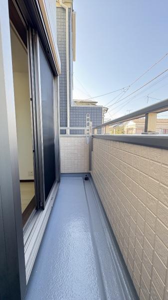 横浜市磯子区滝頭２丁目の中古一戸建て