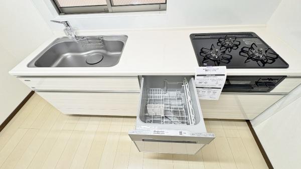 横浜市磯子区滝頭２丁目の中古一戸建て
