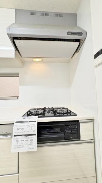 横浜市磯子区滝頭２丁目の中古一戸建て