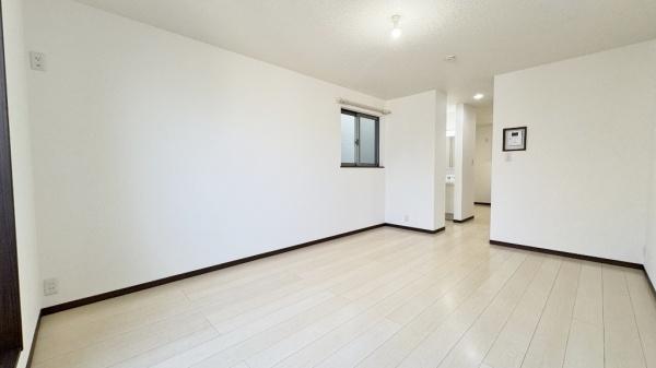 磯子区滝頭２丁目　戸建て