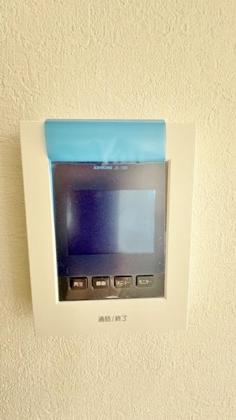 川崎市幸区北加瀬２丁目の新築一戸建