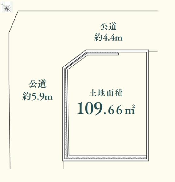 保土ケ谷区新井町