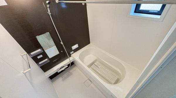 戸塚区上矢部町　全２棟２号棟