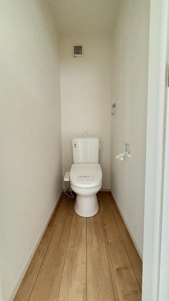 戸塚区上矢部町　全２棟２号棟