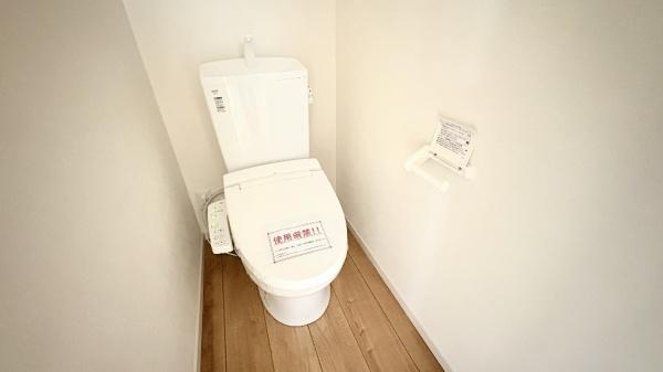 戸塚区上矢部町　全２棟２号棟