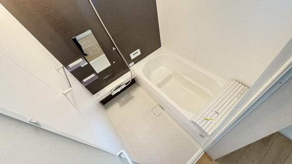 戸塚区戸塚町