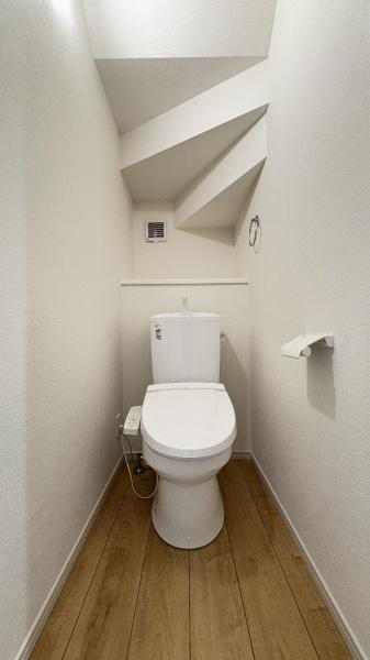 戸塚区戸塚町