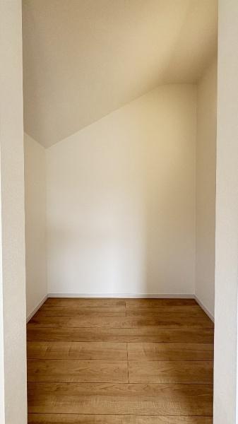 戸塚区戸塚町
