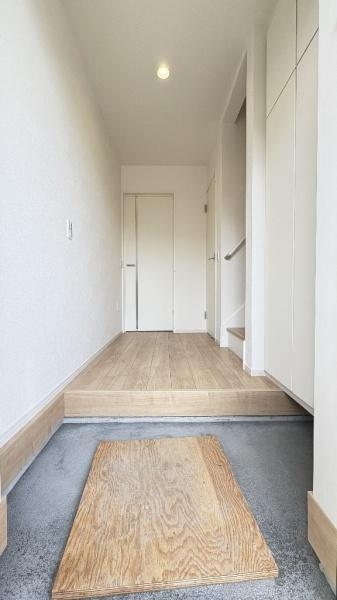 戸塚区戸塚町