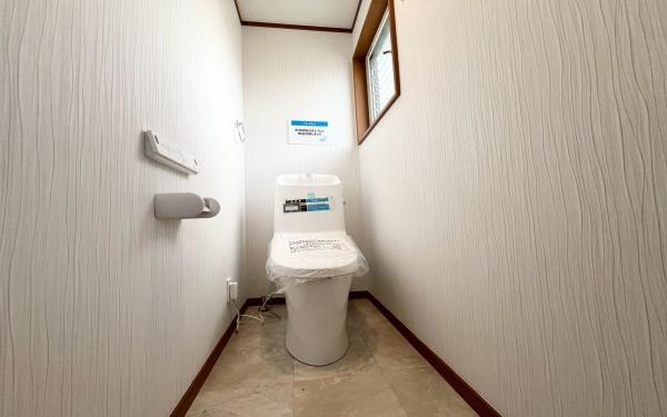 横浜市緑区東本郷４丁目の中古一戸建て