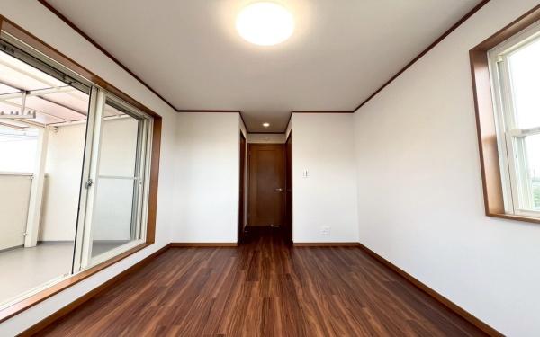 横浜市緑区東本郷４丁目の中古一戸建て