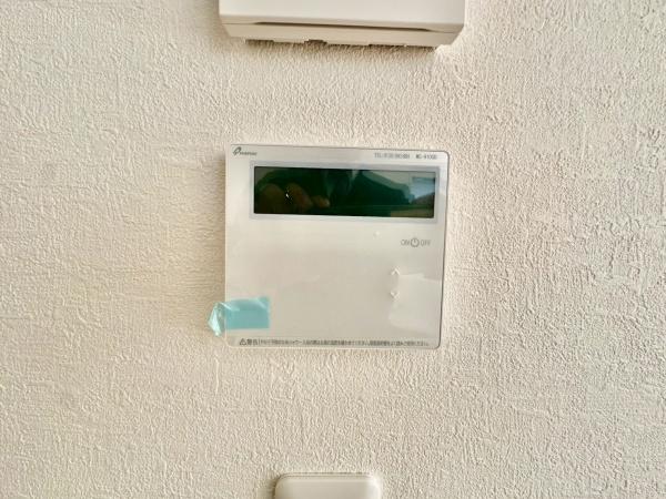 旭区金が谷１期　全１棟