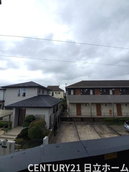 横浜市旭区二俣川１丁目の新築一戸建