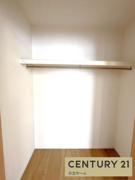 横浜市栄区飯島町の中古一戸建て