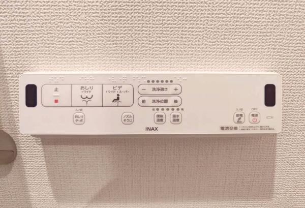 鶴見区寛政町３期　全１棟