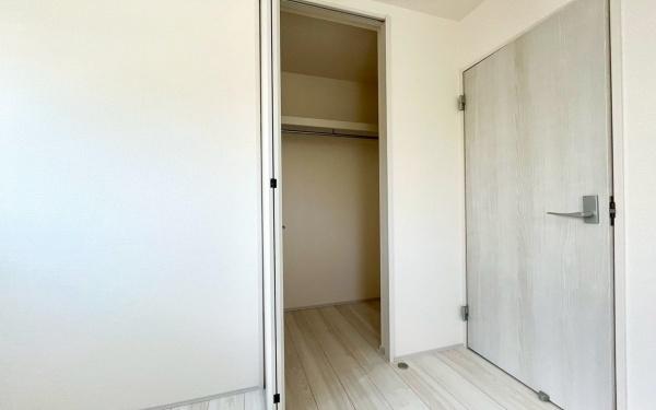 戸塚区平戸2丁目　全2棟1号棟