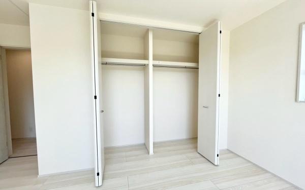 戸塚区平戸2丁目　全2棟2号棟