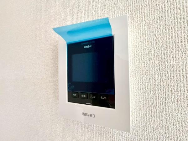 戸塚区平戸2丁目　全2棟2号棟