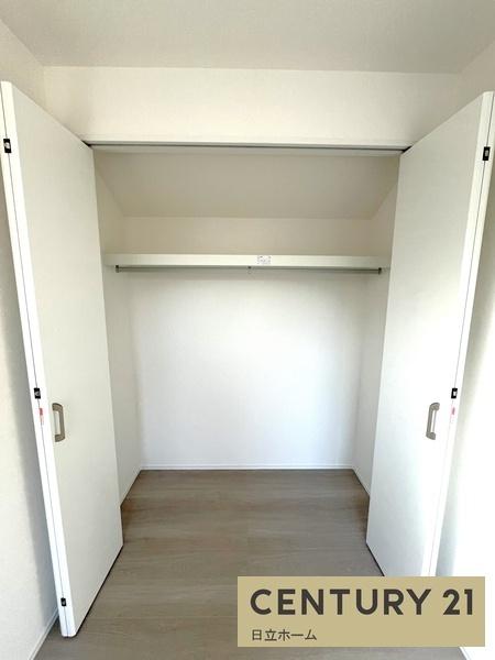 中区本牧間門　全8棟6号棟