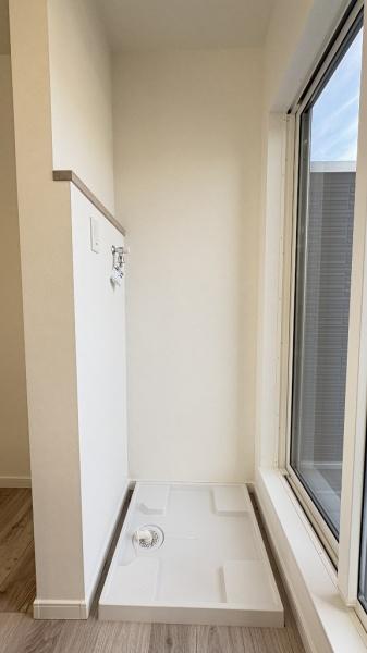 青葉区さつきが丘　全１棟