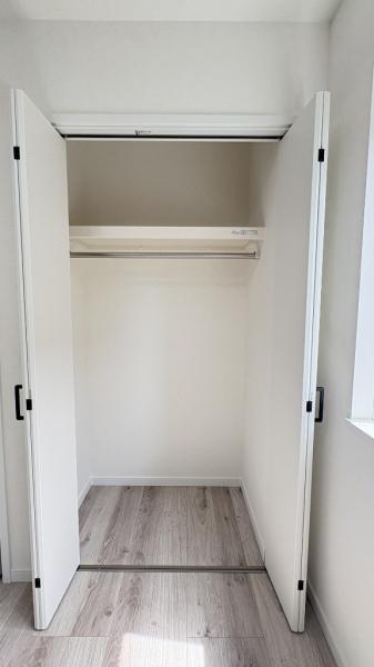 青葉区さつきが丘　全１棟