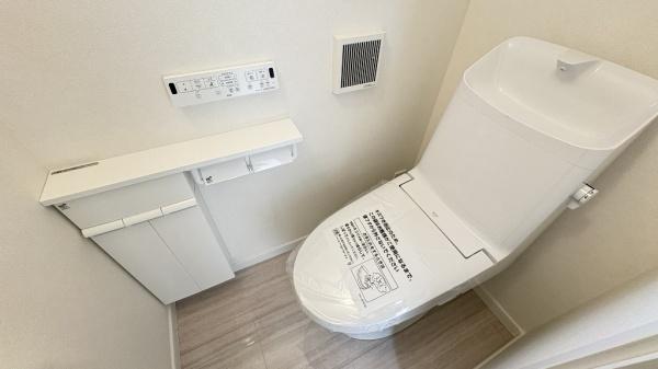 青葉区さつきが丘　全１棟