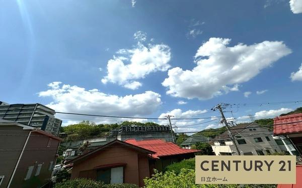 鎌倉市岩瀬　全２棟１号棟