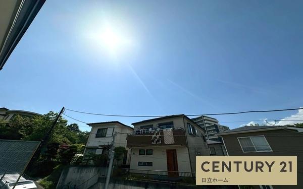 鎌倉市岩瀬　全２棟２号棟