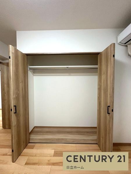 クリオ鎌倉岡本ホームズ