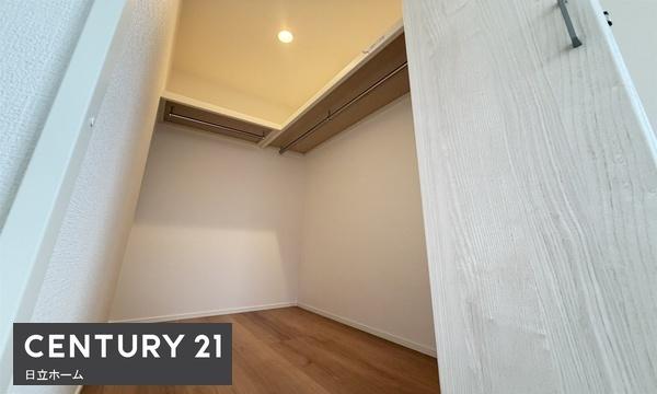 中区寺久保　全４棟３号棟