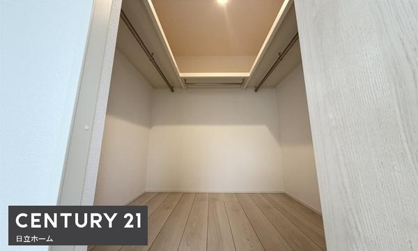中区寺久保　全４棟４号棟